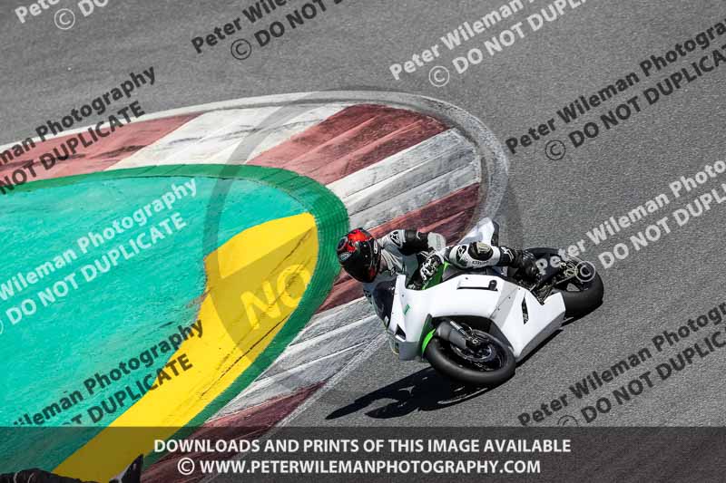 may 2019;motorbikes;no limits;peter wileman photography;portimao;portugal;trackday digital images